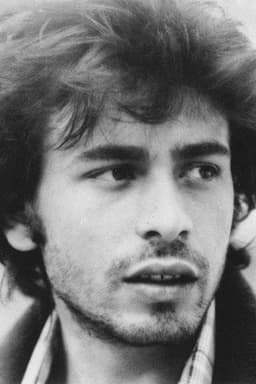 Photo of Gianluca Farnese