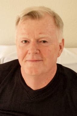Photo of Robert Michael Morris