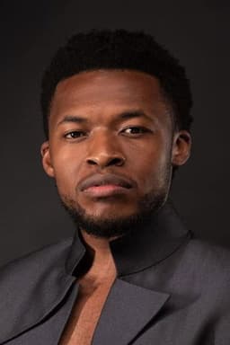 Photo of Nyaniso Dzedze