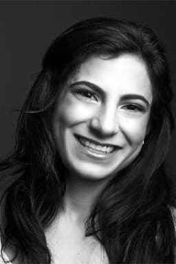 Photo of Denise Farjat