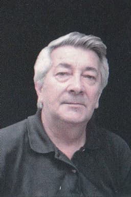 Photo of Minella Borova
