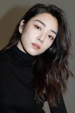 Photo of Han Jae-in