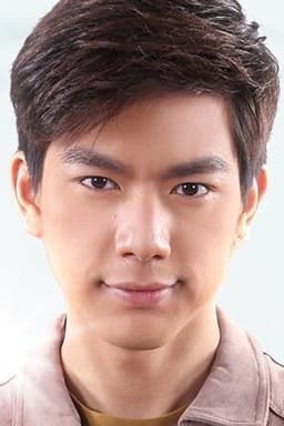Photo of Norraphat Vilaiphan