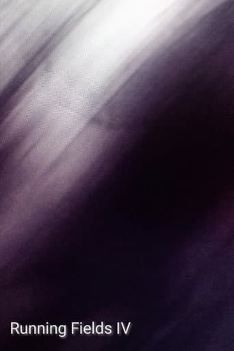 Poster for Running Fields IV