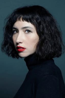 Photo of Sofía Gala Castiglione