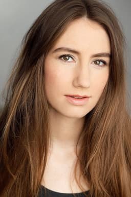 Photo of Sarah White