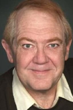 Photo of Ralph Foody