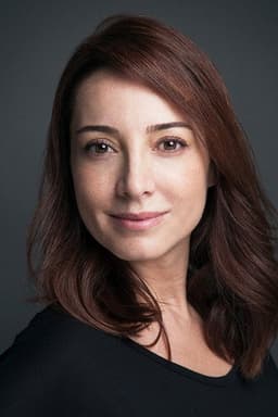 Photo of Dolunay Soysert