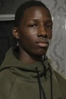 Photo of Youssouf Wague