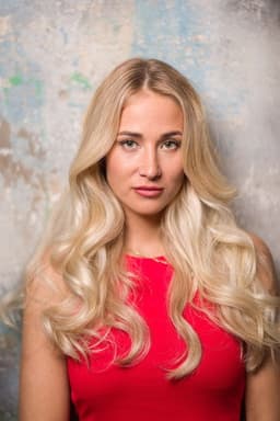Photo of Pavlína Sigmundová