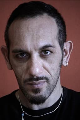 Photo of Danilo De Summa