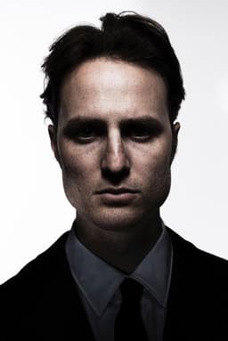 Photo of Max Devereaux