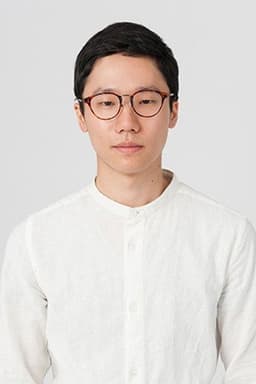 Photo of Kou Maehara
