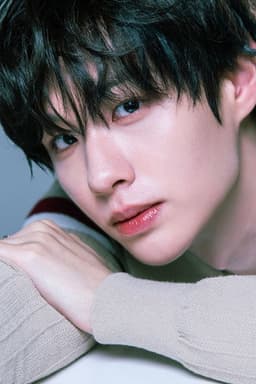 Photo of Kim Sung-min