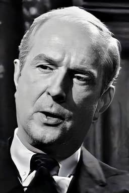 Photo of Richard Woods