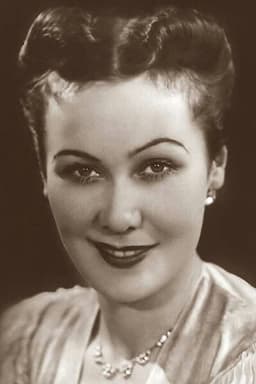 Photo of Yelena Yunger