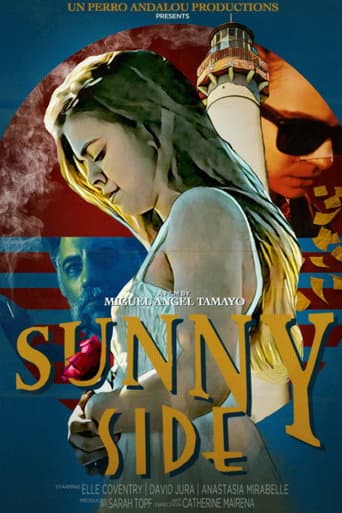 Poster for Sunnyside