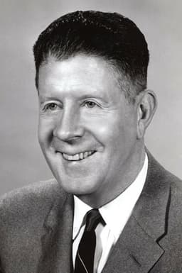 Photo of Rudy Vallee