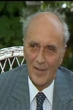 Photo of Sándor Suka