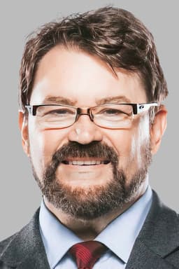 Photo of Tony Schiavone