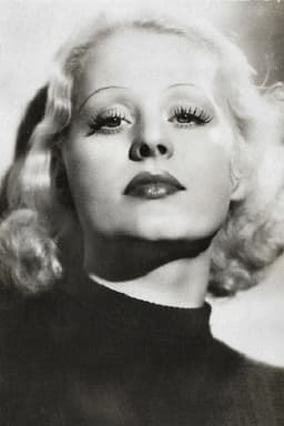Photo of Illa Meery