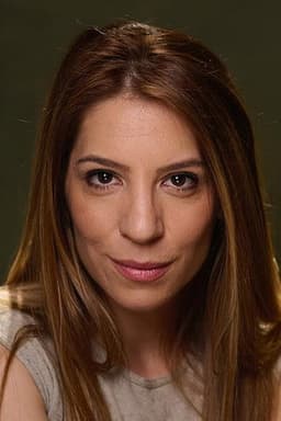 Photo of Julija Milačić