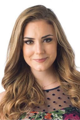 Photo of Ana Belena