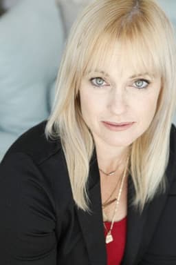 Photo of Ann Devaney