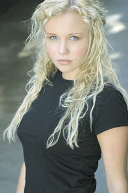 Photo of Tammy Filor