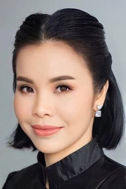 Photo of Rungrawan Tonahongsa