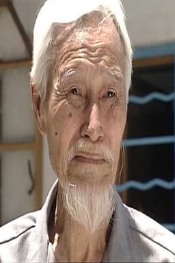 Photo of Lui Tat