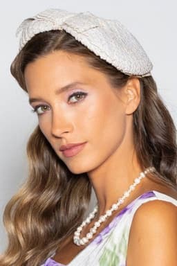 Photo of Giolanta Kalogeropoulou