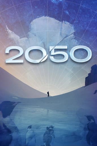 Poster for 2050