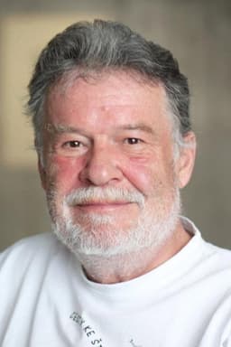 Photo of Jaromír Meduna