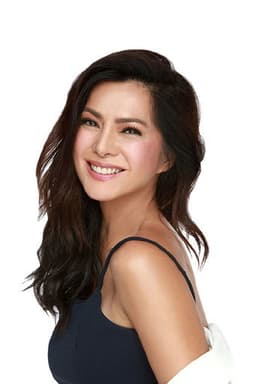 Photo of Alice Dixson