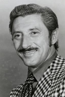 Photo of Yoland Guérard