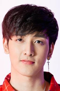 Photo of Kongthap Yuttapichai