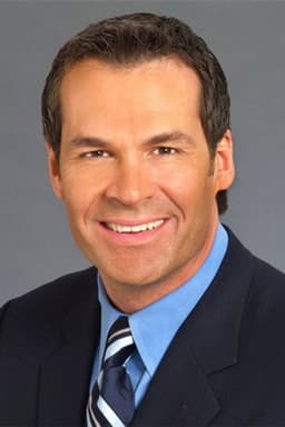 Photo of Steve Salvatore