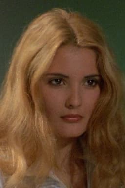 Photo of Andrea Belfiore