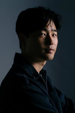 Photo of Sin Hae-sup