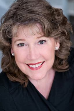 Photo of Cindy Karr