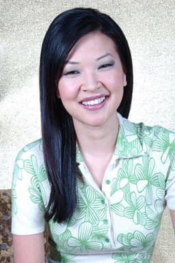 Photo of SuChin Pak