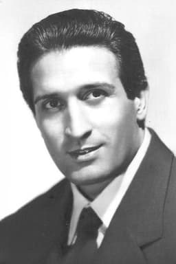 Photo of Mimmo Palmara