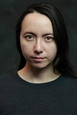 Photo of Jennifer Hardy CK