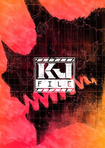 Poster for KJ File