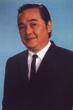 Photo of Gam Lui