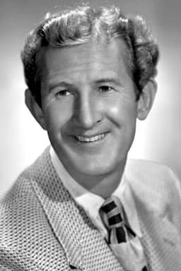 Photo of Doodles Weaver