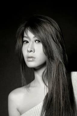 Photo of Melody Low