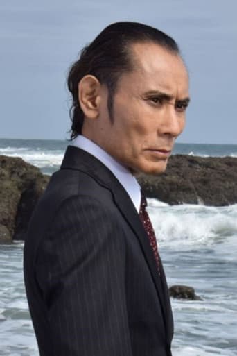 Poster for Seiichi Morimura Mystery Special Shuchuchueki Series 37 No Retirement Age