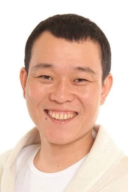 Photo of Seiji Chihara